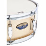 Клен Pearl Decade 14"x5,5" Малый GD Pearl Decade Maple 14"x5,5" Snare GD