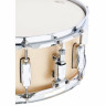 Клен Pearl Decade 14"x5,5" Малый GD Pearl Decade Maple 14"x5,5" Snare GD