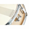Клен Pearl Decade 14"x5,5" Малый GD Pearl Decade Maple 14"x5,5" Snare GD