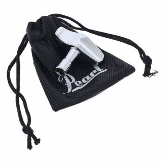 Клен Pearl Decade 14"x5,5" Малый GD Pearl Decade Maple 14"x5,5" Snare GD