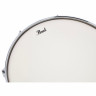 Клен Pearl Decade 14"x5,5" Малый GD Pearl Decade Maple 14"x5,5" Snare GD