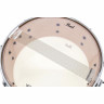 Клен Pearl Decade 14"x5,5" Малый GD Pearl Decade Maple 14"x5,5" Snare GD