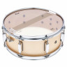 Клен Pearl Decade 14"x5,5" Малый GD Pearl Decade Maple 14"x5,5" Snare GD
