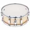Клен Pearl Decade 14"x5,5" Малый GD Pearl Decade Maple 14"x5,5" Snare GD