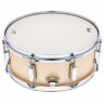Клен Pearl Decade 14"x5,5" Малый GD Pearl Decade Maple 14"x5,5" Snare GD