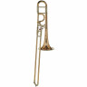 B&S MS14K-L Bb/F-Тромбон B&S MS14K-L Bb/F-Trombone