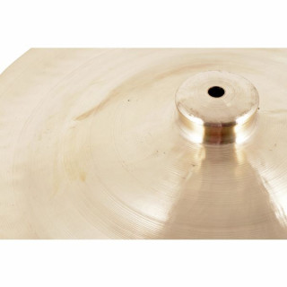 Фарфоровая тарелка Thomann 40 см Thomann China Cymbal 40cm
