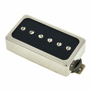 Звукосниматель Lollar Novel 90 BR NRMB Lollar Novel 90 BR NRMB