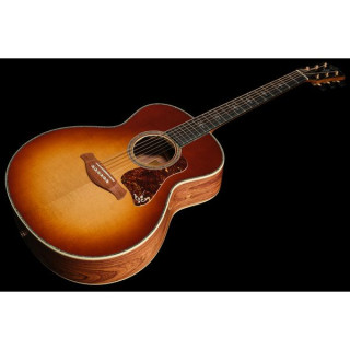 Тейлор Голд Лейбл 914е SB Taylor Gold Label 914e SB