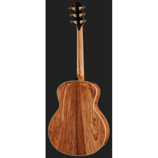 Тейлор Голд Лейбл 914е SB Taylor Gold Label 914e SB