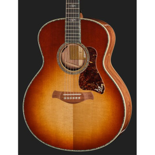 Тейлор Голд Лейбл 914е SB Taylor Gold Label 914e SB