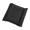 Thomann the box pro Achat 104 пакетик Thomann the box pro Achat 104 A Bag