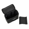 Thomann the box pro Achat 104 пакетик Thomann the box pro Achat 104 A Bag