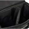 Thomann the box pro Achat 104 пакетик Thomann the box pro Achat 104 A Bag