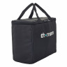 Thomann the box pro Achat 104 пакетик Thomann the box pro Achat 104 A Bag