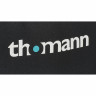 Thomann the box pro Achat 104 пакетик Thomann the box pro Achat 104 A Bag