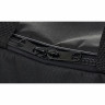 Thomann the box pro Achat 104 пакетик Thomann the box pro Achat 104 A Bag