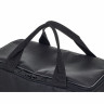 Thomann the box pro Achat 104 пакетик Thomann the box pro Achat 104 A Bag