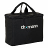 Thomann the box pro Achat 104 пакетик Thomann the box pro Achat 104 A Bag
