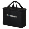 Thomann the box pro Achat 104 пакетик Thomann the box pro Achat 104 A Bag