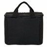 Thomann the box pro Achat 104 пакетик Thomann the box pro Achat 104 A Bag