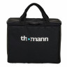 Thomann the box pro Achat 104 пакетик Thomann the box pro Achat 104 A Bag
