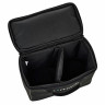 Thomann the box pro Achat 104 пакетик Thomann the box pro Achat 104 A Bag