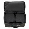 Thomann the box pro Achat 104 пакетик Thomann the box pro Achat 104 A Bag