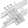 Труба Yamaha YTR-8345S 04 Trumpet Yamaha YTR-8345S 04 Trumpet