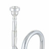 Труба Yamaha YTR-8345S 04 Trumpet Yamaha YTR-8345S 04 Trumpet