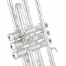 Труба Yamaha YTR-8345S 04 Trumpet Yamaha YTR-8345S 04 Trumpet