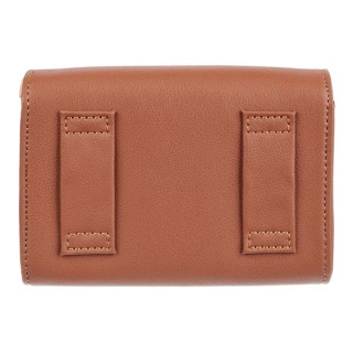 Чехол-труба Protec A271CC MP 4 шт. Protec A271CC MP Pouch Trumpet 4 pcs