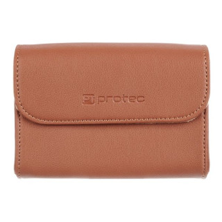 Чехол-труба Protec A271CC MP 4 шт. Protec A271CC MP Pouch Trumpet 4 pcs