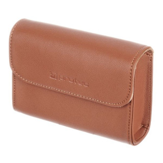 Чехол-труба Protec A271CC MP 4 шт. Protec A271CC MP Pouch Trumpet 4 pcs