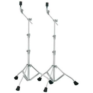 Тама HC73BSX2 Цимбаловый столик-пакет бум Tama HC73BSX2 Cym. Boom Stand Pack