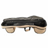 Мягкая сумка Thomann Nataraj из джута Sitar Thomann Nataraj Jute Sitar Padded Bag