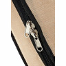 Мягкая сумка Thomann Nataraj из джута Sitar Thomann Nataraj Jute Sitar Padded Bag
