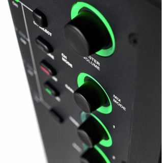 JBL Eon One Компактный JBL Eon One Compact