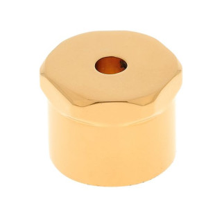 Тяжелая нижняя крышка Schilke XL G 1 шт Schilke XL Heavy Bottom Cap G 1 pc