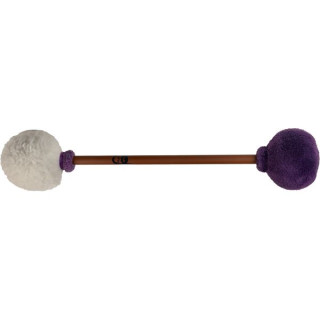 Dragonfly Percussion TamTam Mallet MTD