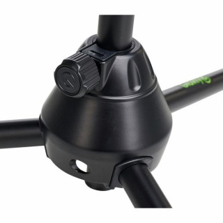 Гравитация TMS 4321 B Gravity TMS 4321 B