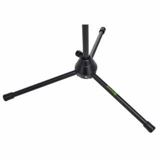 Гравитация TMS 4321 B Gravity TMS 4321 B