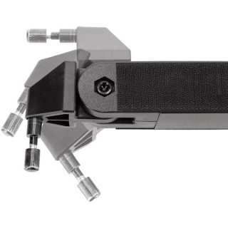 Гравитация PAD SET 1 Gravity PAD SET 1