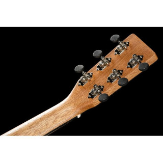 Мартин Гитара 000-10E Retro Nat Martin Guitar 000-10E Retro Nat