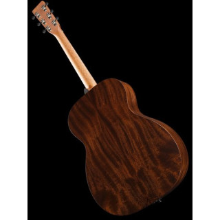 Мартин Гитара 000-10E Retro Nat Martin Guitar 000-10E Retro Nat