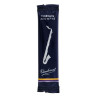 Трость для кларнета Vandoren Classic Blue Alto Clarinet 4.0 Vandoren Classic Blue Alto Clarinet 4.0