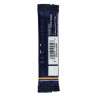 Трость для кларнета Vandoren Classic Blue Alto Clarinet 4.0 Vandoren Classic Blue Alto Clarinet 4.0