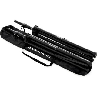 Бас-гитара Alto TX 18S Набор №615980 Alto TX 18S Subwoofer Bundle №615980