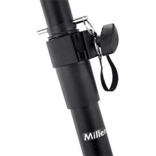 Бас-гитара Alto TX 18S Набор №615980 Alto TX 18S Subwoofer Bundle №615980