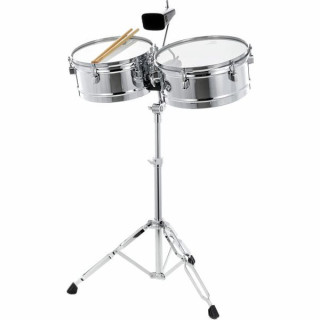 Тембры LP A256 Aspire LP A256 Aspire Timbales